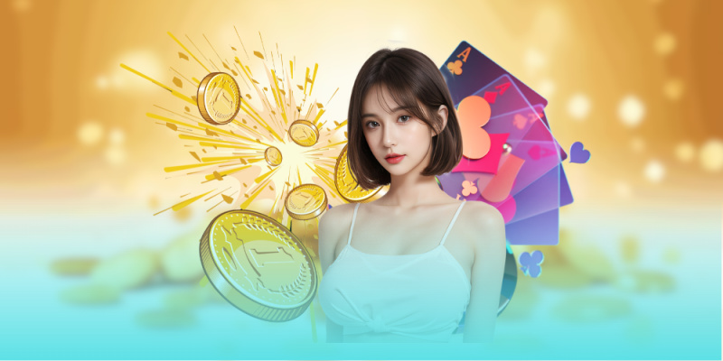 nap-tien-bong88-huong-dan