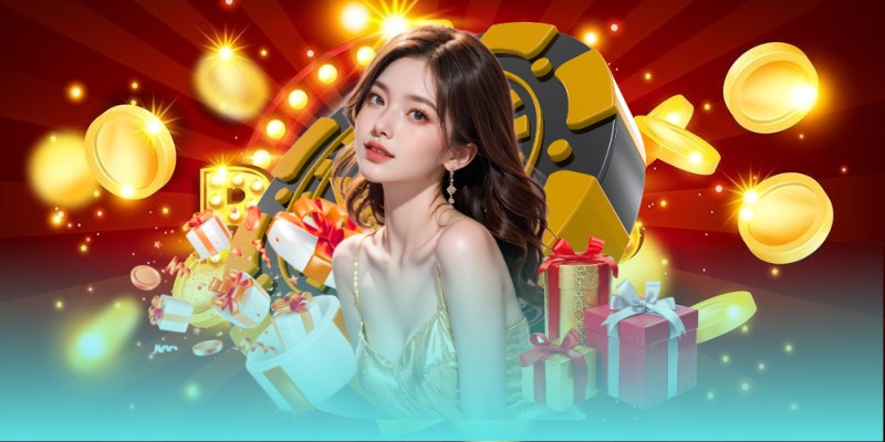 Nạp tiền BONG88 cá cược – hướng dẫn chi tiết cho hội viên 2025