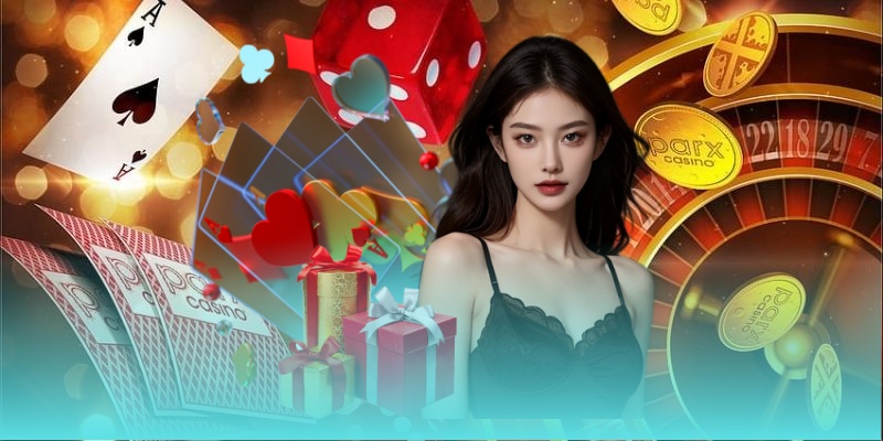 nap-tien-bong88-huong-dan