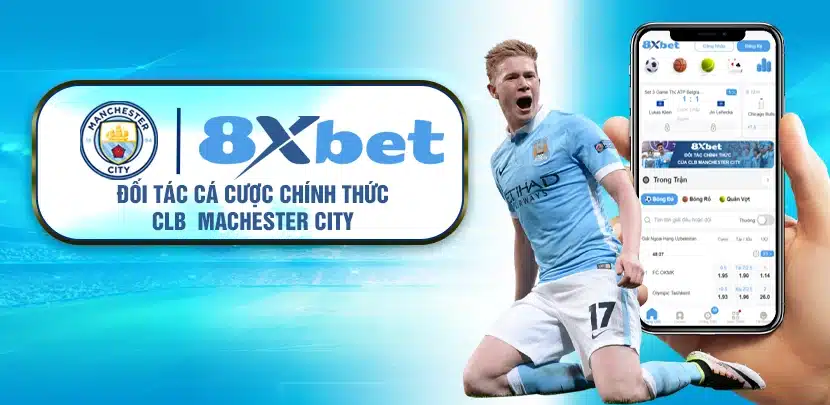 nha-cai-8xbet-co-uy-tin-khong