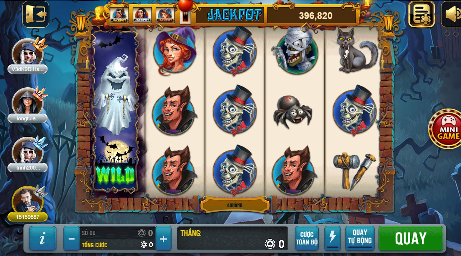 no-hu-68-game-bai-game-bai