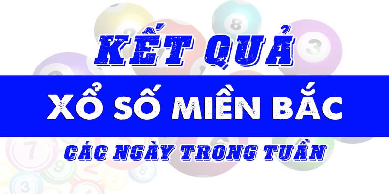 Phân tích cầu lô đề hôm nay