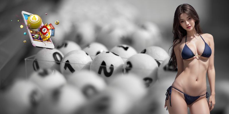 Phương pháp soi cầu bạch thủ