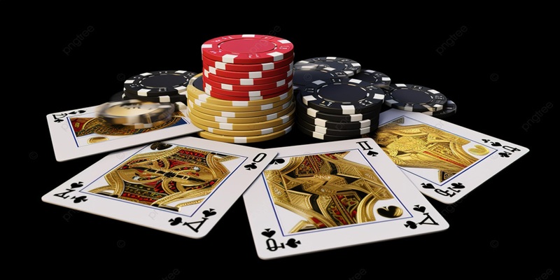 Quy trình tải app Sunwin có sự chuẩn bị cho mọi người biết