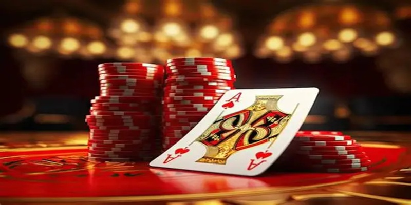 Cập Nhật Quy Trình Tải App Sunwin Mới Dễ Dàng Trong 1 Phút