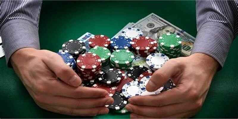 Khám Phá Roulette Tại Sumvip – Cơ Hội Thắng Lớn Chưa Từng Có