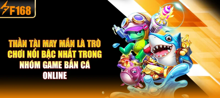 san-boss-tai-ban-ca-f168-chien-luoc