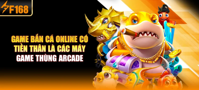 san-boss-tai-ban-ca-f168-chien-luoc