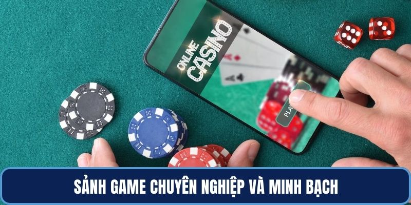 Thể Thao 92lottery: Sân Chơi Cá Cược Kịch Tính Và An Toàn