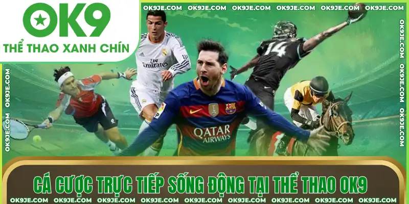 so-sanh-cac-loai-keo-phat-goc