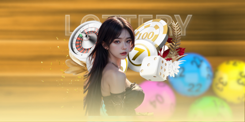 soi-cau-xsmt-bi-quyet-vang