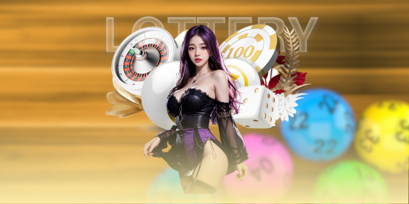 soi-cau-xsmt-bi-quyet-vang