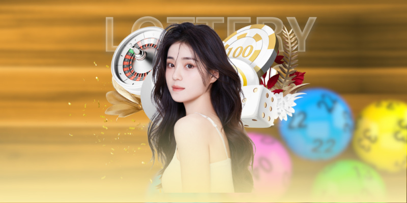 soi-cau-xsmt-bi-quyet-vang