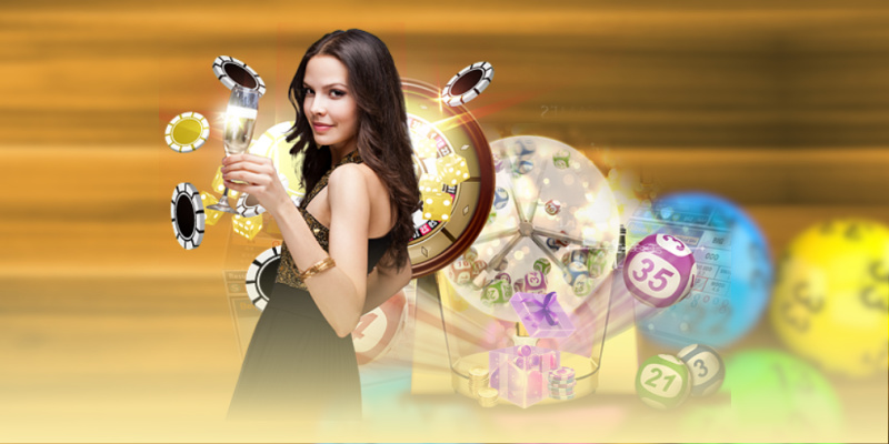 Soi cầu XSMT – Bí quyết vàng để dự đoán chuẩn xác kết quả miền Trung