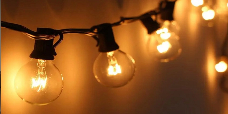 Sức Mạnh Định Hình Thế Giới Của Ảnh Ánh Sáng Nhân Tạo