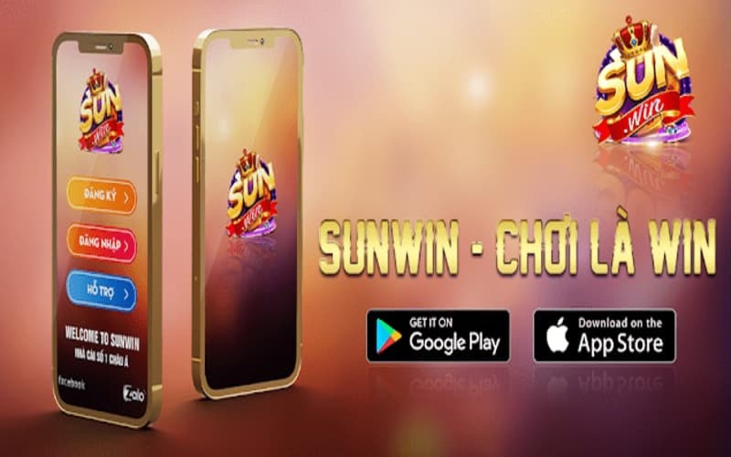 Cách Tải Và Cài Đặt Sunwin APK Như Thế Nào?