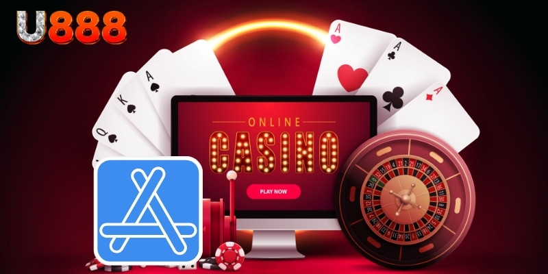 Những điểm quan trọng cần lưu ý để tải U888 an toàn