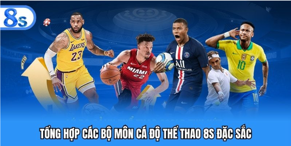 the-thao-8s-but-toc-ty-so