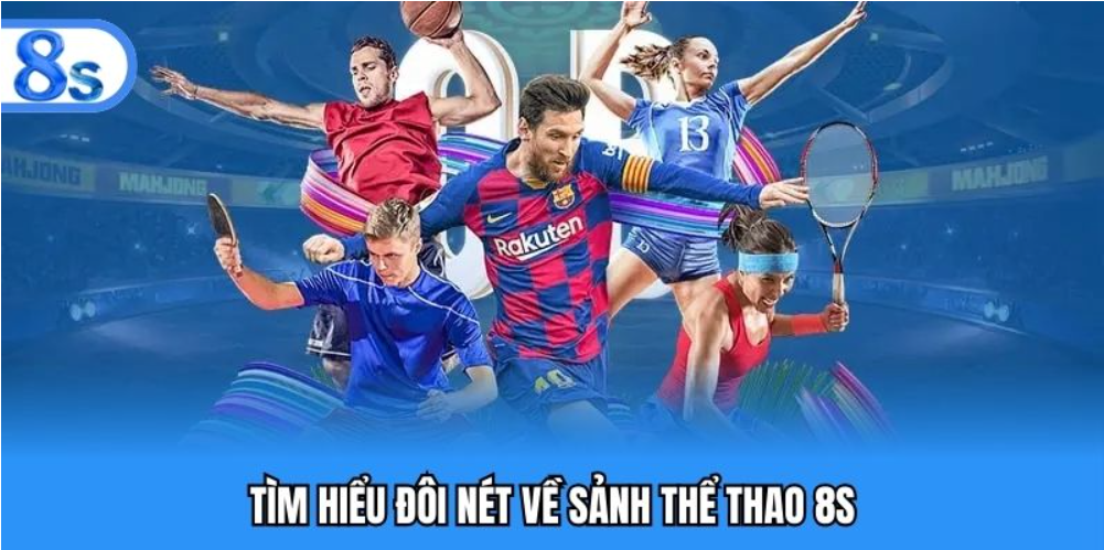 the-thao-8s-but-toc-ty-so