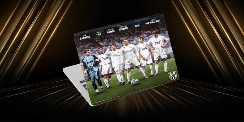 Quản lý vốn một cách khôn ngoan để tối ưu lợi nhuận