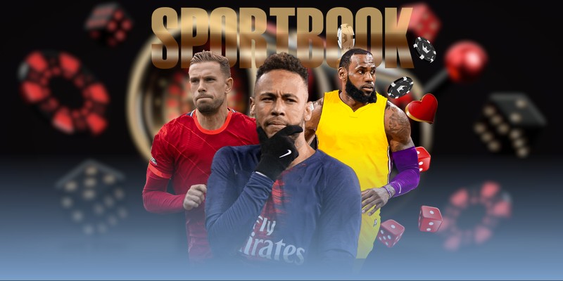 Thể thao VN88 – Trải nghiệm sân giải trí hấp dẫn đỉnh cao