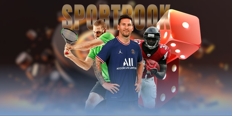 Khái quát thông tin về sảnh cá độ thể thao