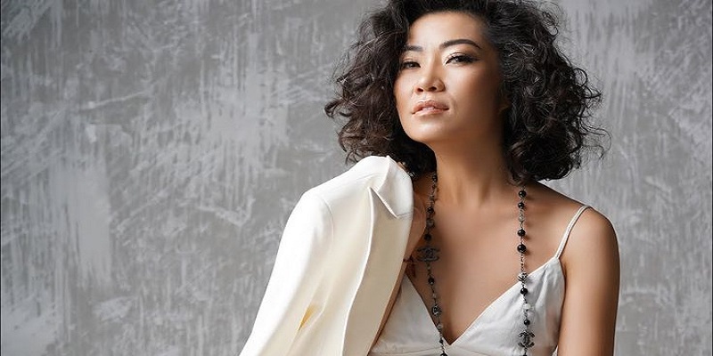 thu-thuat-xay-dung-thuong-hieu