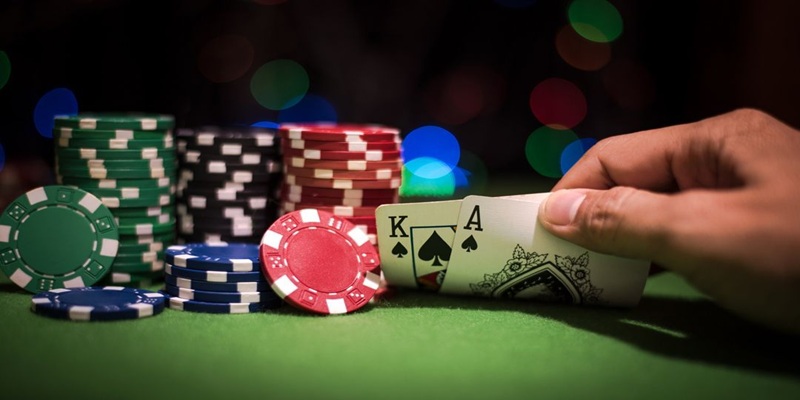 Tối ưu hết khả năng