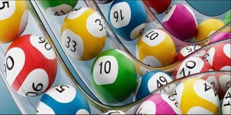 Tỷ lệ trả thưởng cao nhất