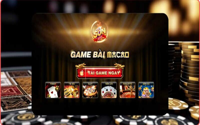 Cách Tải Và Cài Đặt Sunwin APK Như Thế Nào?