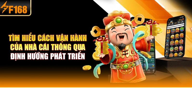 uy-tin-dinh-chuan-trai-nghiem-f168