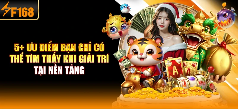 uy-tin-dinh-chuan-trai-nghiem-f168