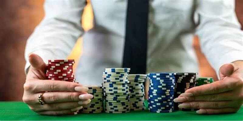 Vì sao bạn nên chọn lựa nhà cái Sumvip hiện nay