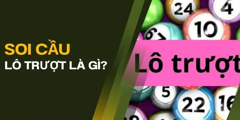 xo-so-hi88-khoi-goi-cam-xuc