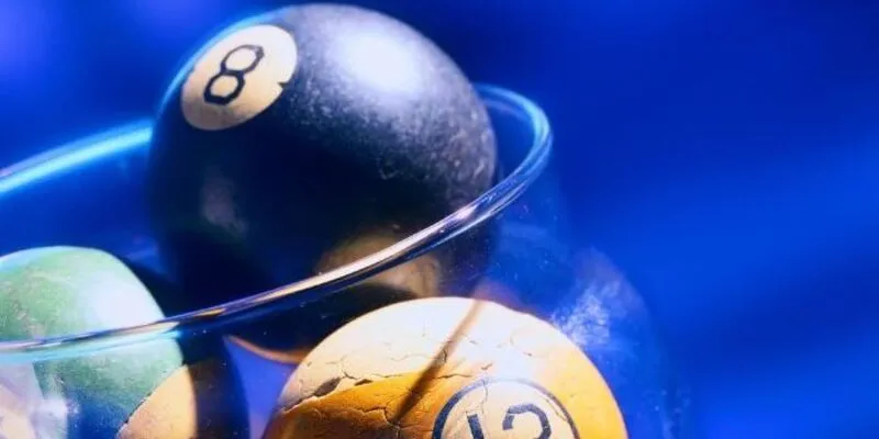 xo-so-hi88-khoi-goi-cam-xuc