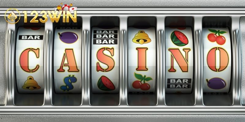 0123win – Hệ Thống Cá Cược Minh Bạch An Toàn Và Tiện Lợi