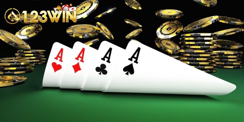 Nhân viên 0123win hỗ trợ chuyên sâu nhanh và tận tâm