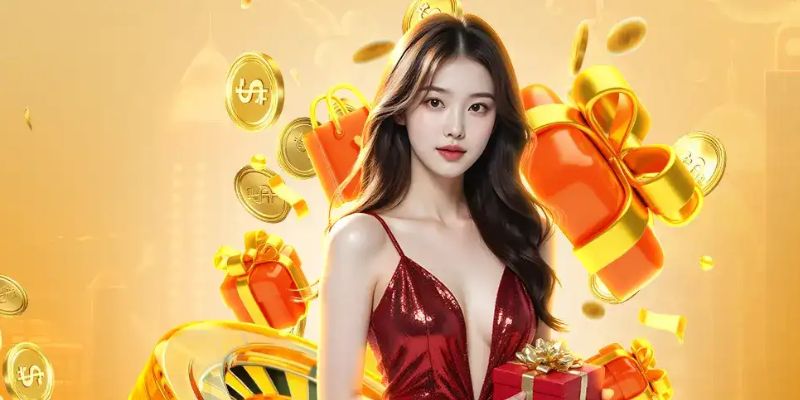 Ưu điểm nổi trội khiếm 69VN hút khách