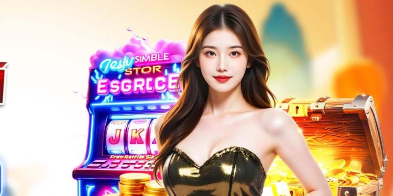 Điểm qua những sảnh game nổi trội nhất của 69VN