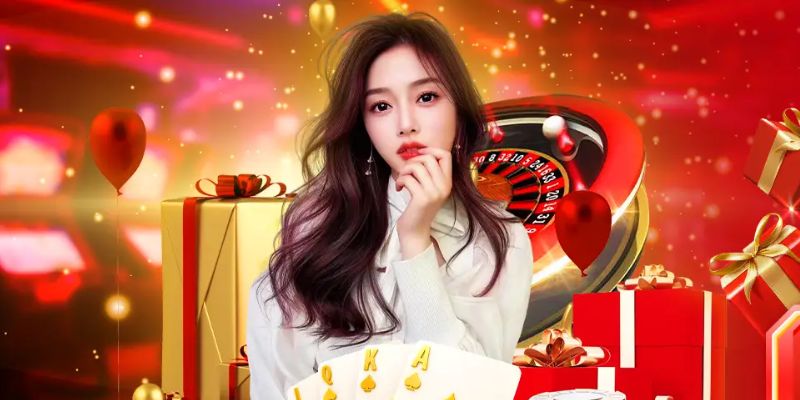 69VN – Trải Nghiệm Giải Trí Trực Tuyến Toàn Diện Nhất 2025