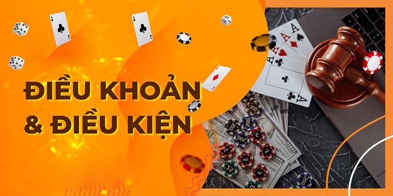 Quy định về tài khoản giao dịch trong điều kiện sx 88