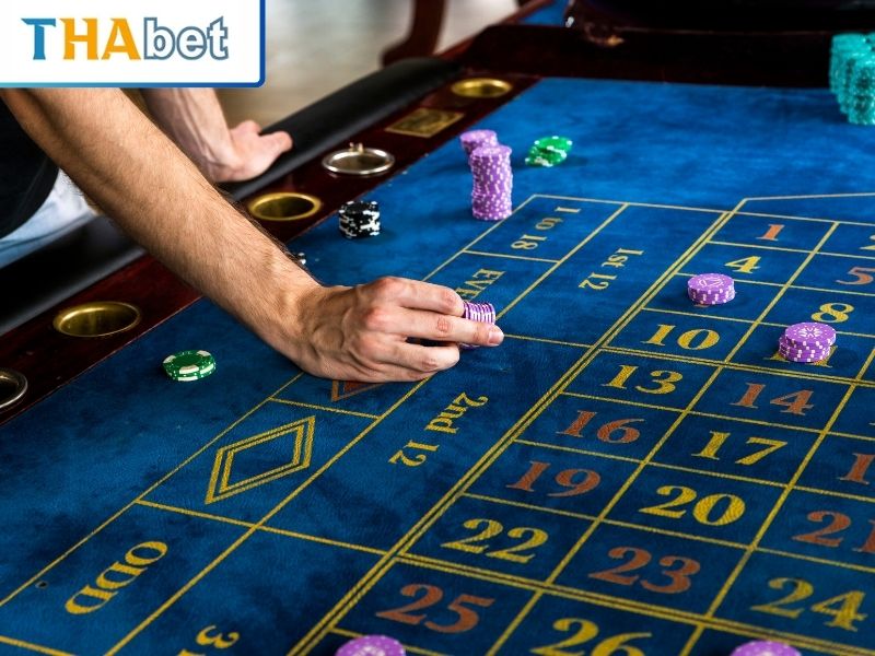 Thabet-–-San-Choi-Giai-Tri-Truc-Tuyen