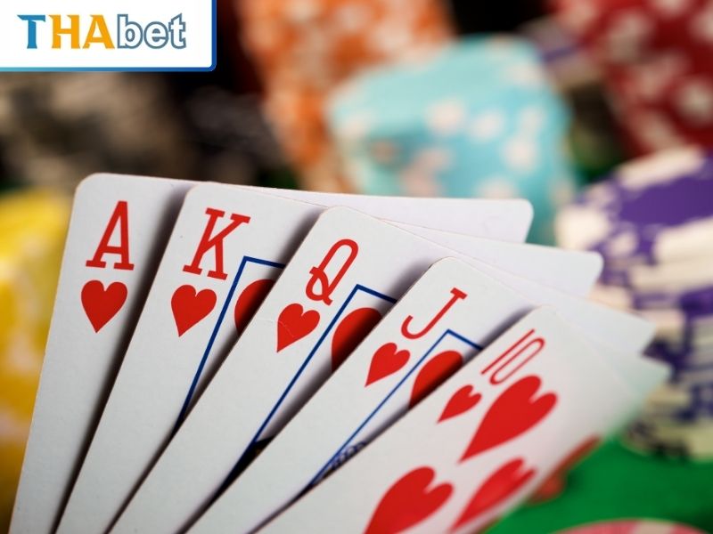 Thabet-–-San-Choi-Giai-Tri-Truc-Tuyen