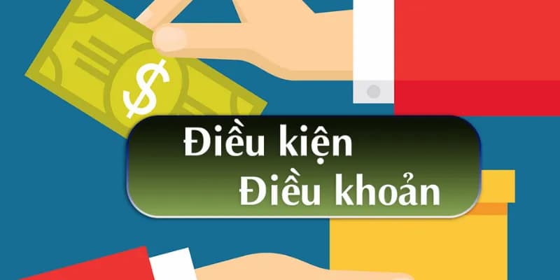 Điều Kiện Sx88 Và Quy Định Tham Gia Hệ Thống Minh Bạch