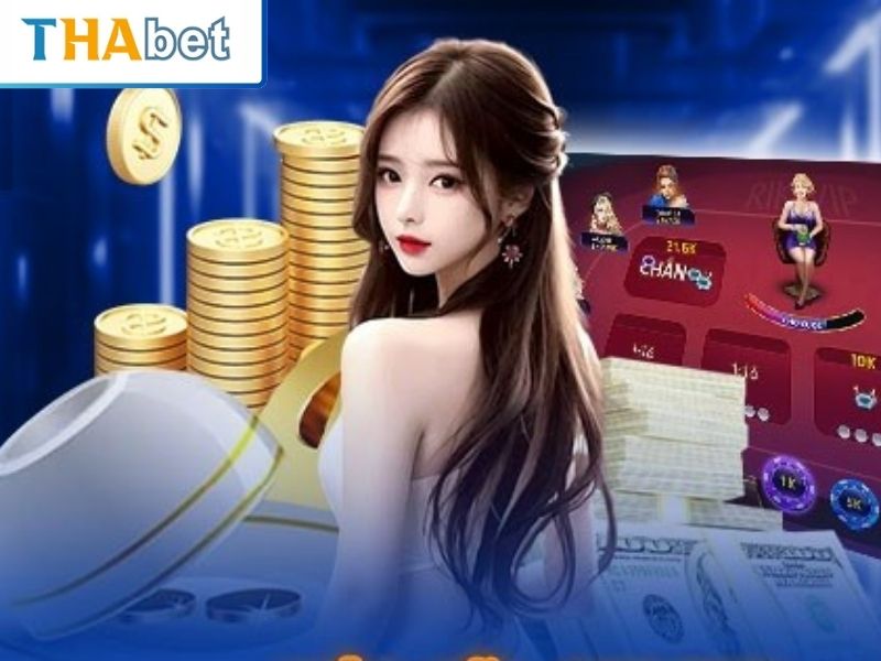 xoc-dia-thabet-tro-choi-dan-gian