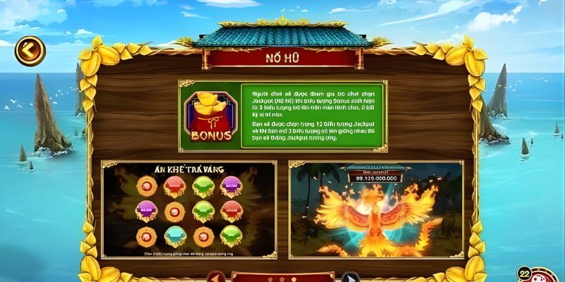 Thấu hiểu quy luật vận hành để làm chủ cuộc chơi