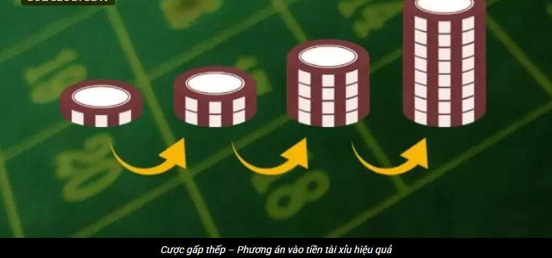 b52-tai-xiu-hom-nay-ty-le-dep