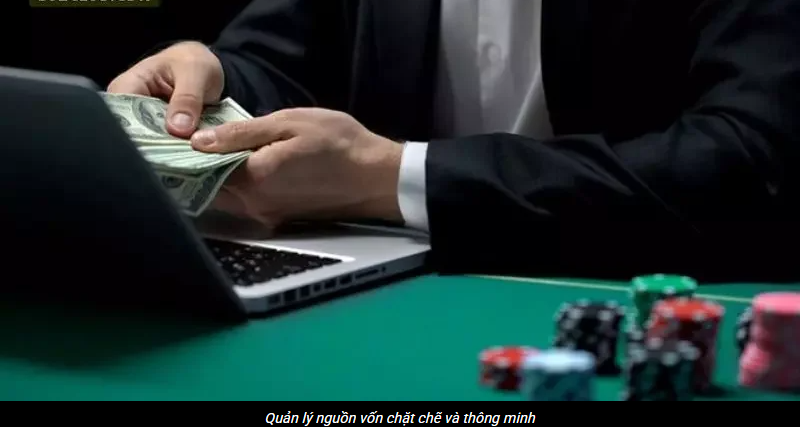 b52-tai-xiu-hom-nay-ty-le-dep