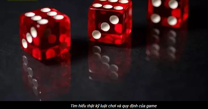 b52-tai-xiu-hom-nay-ty-le-dep