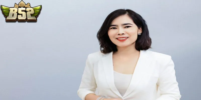 Triết lý lãnh đạo B52 do Minh Anh đặt ra